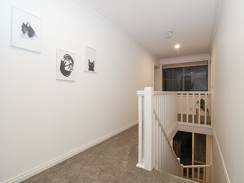 3/23 Rutherglen Street, Noble Park VIC 3174