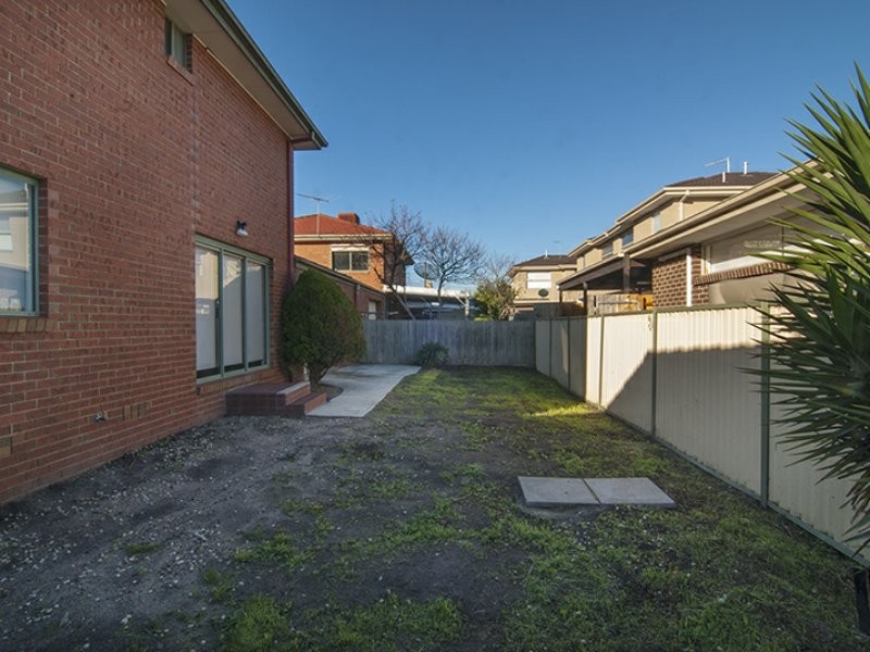 3/23 Rutherglen Street, Noble Park VIC 3174