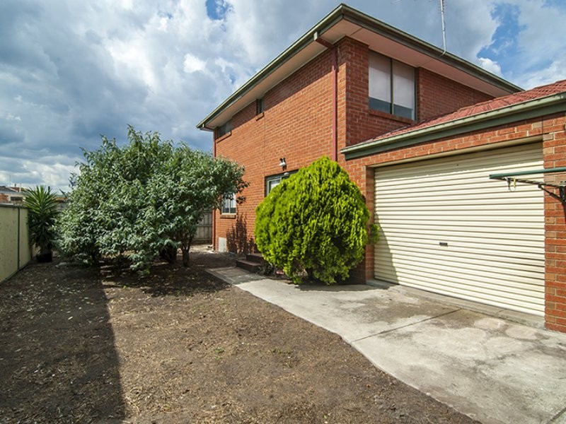 3/23 Rutherglen Street, Noble Park VIC 3174