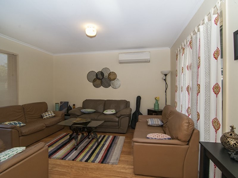 4/52 Ambrie Crescent, Noble Park VIC 3174