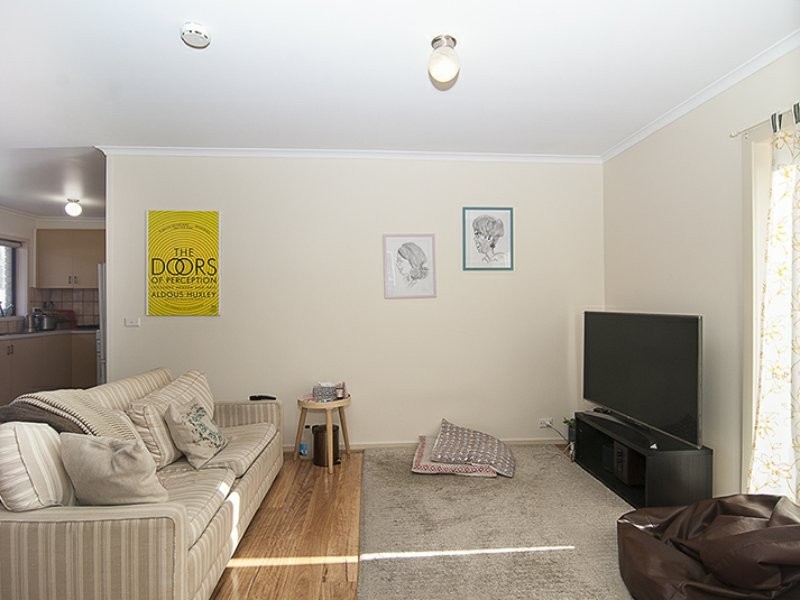 4/52 Ambrie Crescent, Noble Park VIC 3174