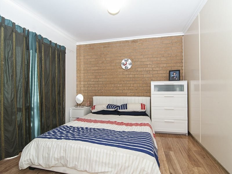 4/52 Ambrie Crescent, Noble Park VIC 3174