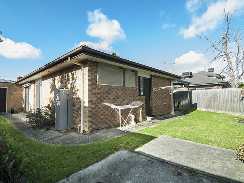 4/52 Ambrie Crescent, Noble Park VIC 3174