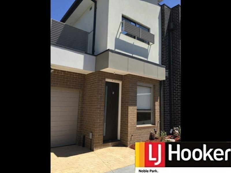 5/1212 Heatherton Road, Noble Park VIC 3174