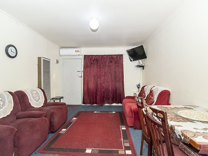 7/471 Princes Highway, Noble Park VIC 3174