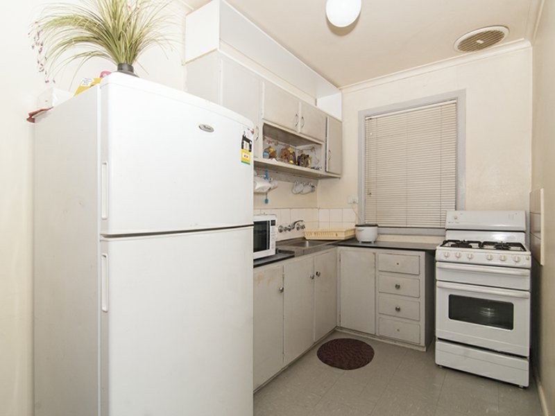 7/471 Princes Highway, Noble Park VIC 3174