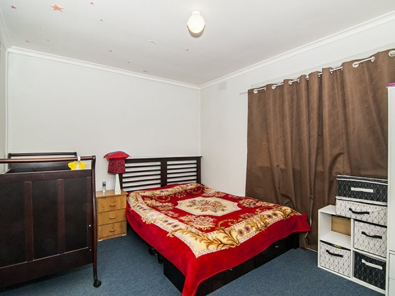 7/471 Princes Highway, Noble Park VIC 3174