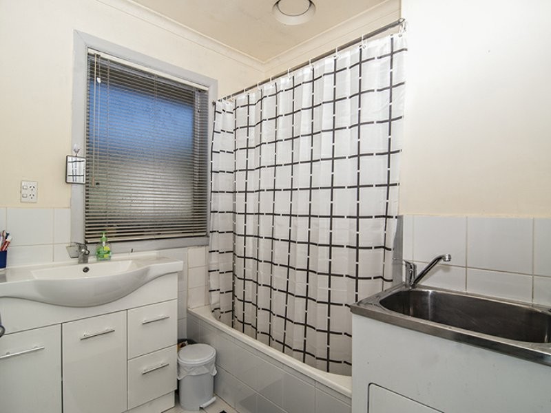 7/471 Princes Highway, Noble Park VIC 3174