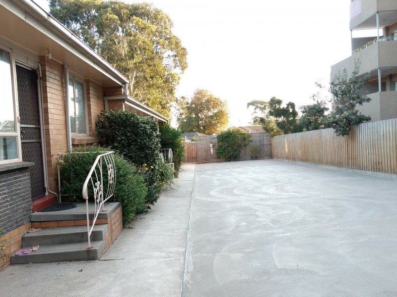 7/471 Princes Highway, Noble Park VIC 3174