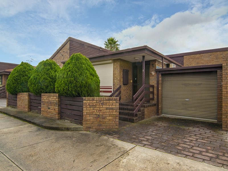 1/478 Springvale Road, Springvale South VIC 3172