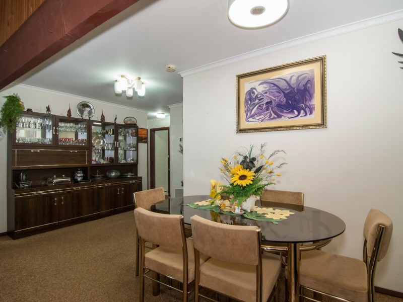 1/478 Springvale Road, Springvale South VIC 3172