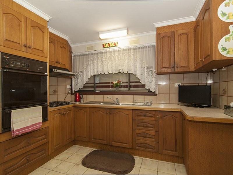 1/478 Springvale Road, Springvale South VIC 3172