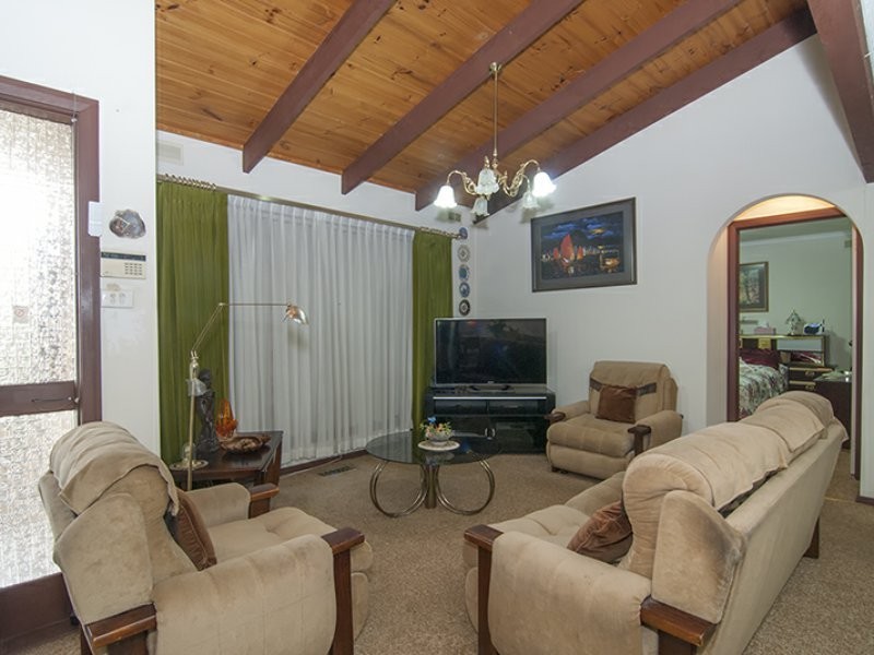 1/478 Springvale Road, Springvale South VIC 3172