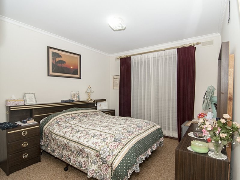 1/478 Springvale Road, Springvale South VIC 3172