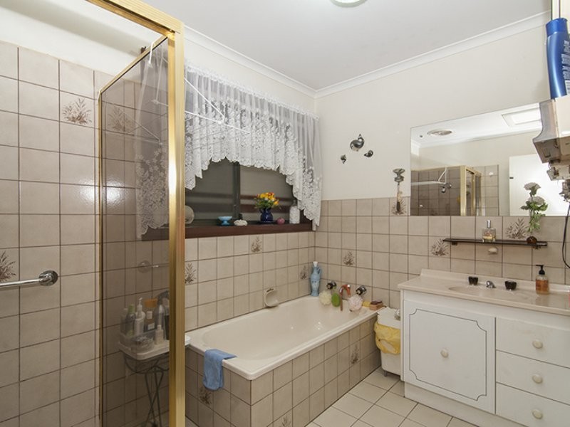 1/478 Springvale Road, Springvale South VIC 3172