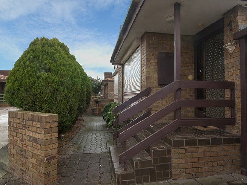 1/478 Springvale Road, Springvale South VIC 3172