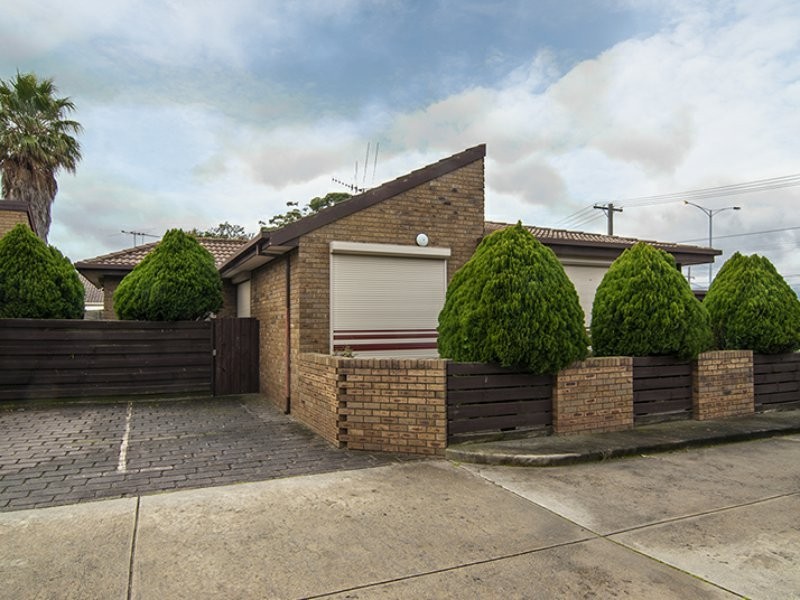 1/478 Springvale Road, Springvale South VIC 3172