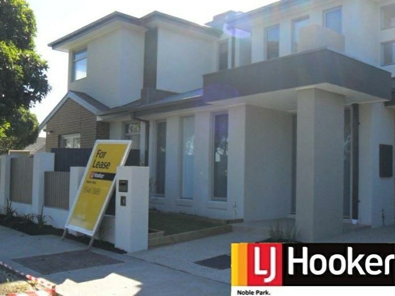 379A Cheltenham Road, Keysborough VIC 3173