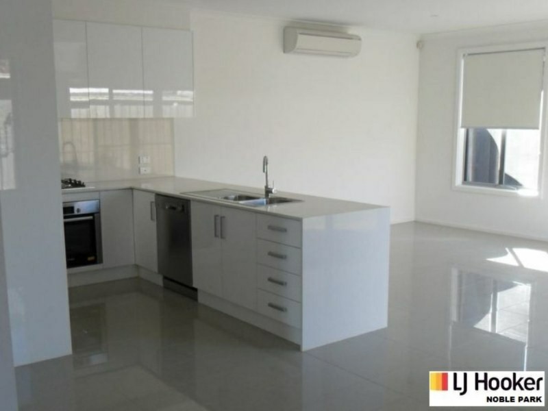 379A Cheltenham Road, Keysborough VIC 3173