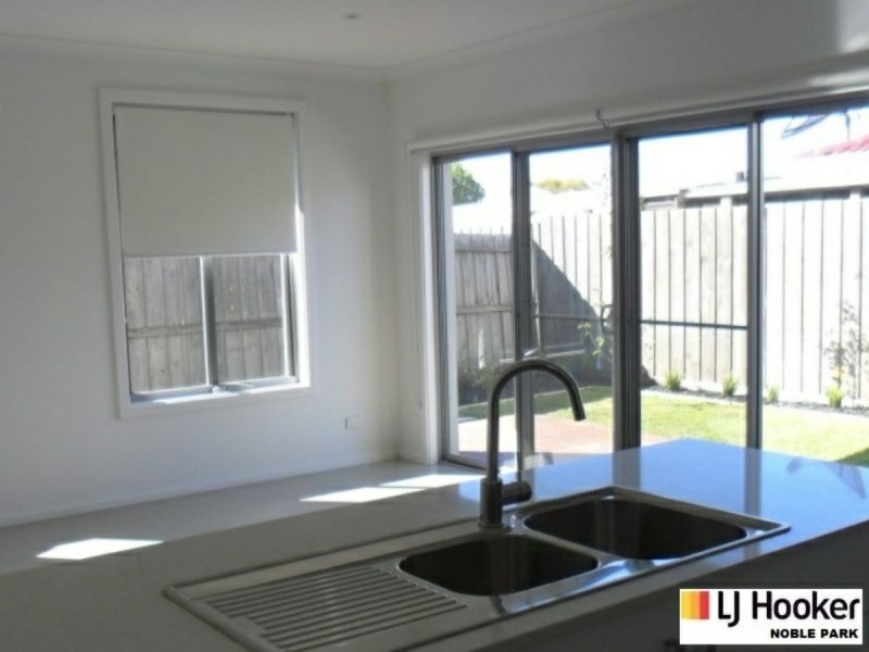 379A Cheltenham Road, Keysborough VIC 3173