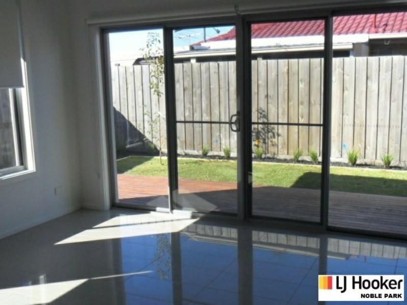 379A Cheltenham Road, Keysborough VIC 3173