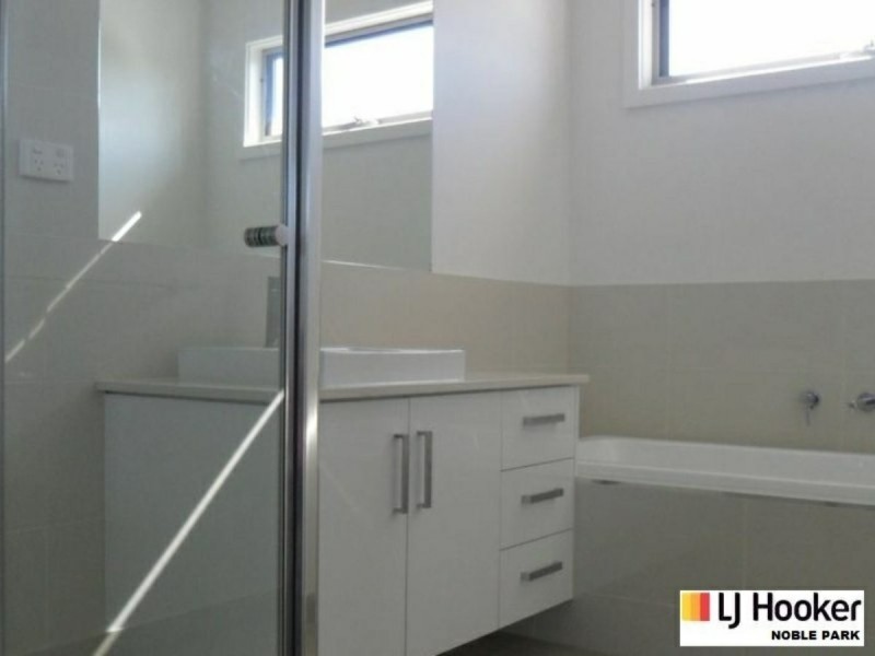 379A Cheltenham Road, Keysborough VIC 3173