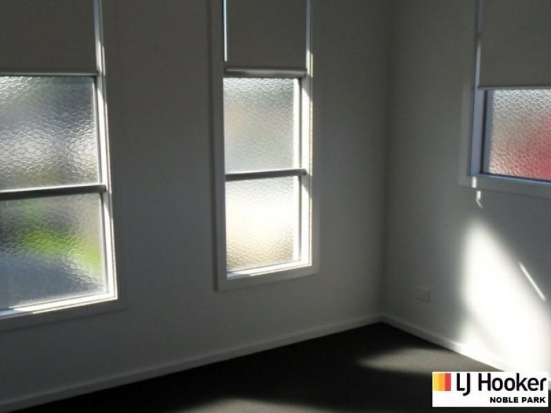 379A Cheltenham Road, Keysborough VIC 3173