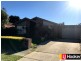 11 Beckington Crescent, Hampton Park VIC 3976