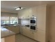 11 Beckington Crescent, Hampton Park VIC 3976