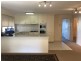 11 Beckington Crescent, Hampton Park VIC 3976