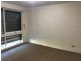 11 Beckington Crescent, Hampton Park VIC 3976