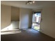 11 Beckington Crescent, Hampton Park VIC 3976