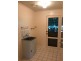 11 Beckington Crescent, Hampton Park VIC 3976
