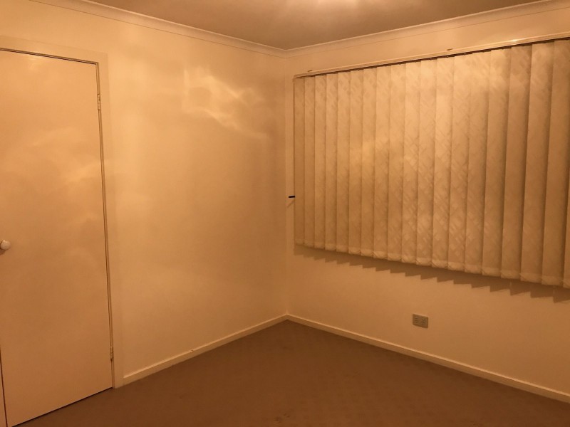 11 Beckington Crescent, Hampton Park VIC 3976