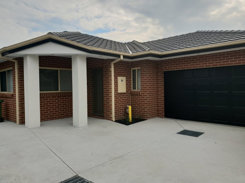 2/4 Diggins Court, Noble Park VIC 3174