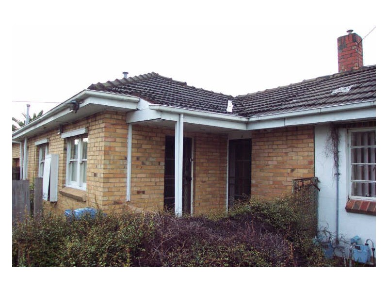 1/1165 Heatherton Road, Noble Park VIC 3174