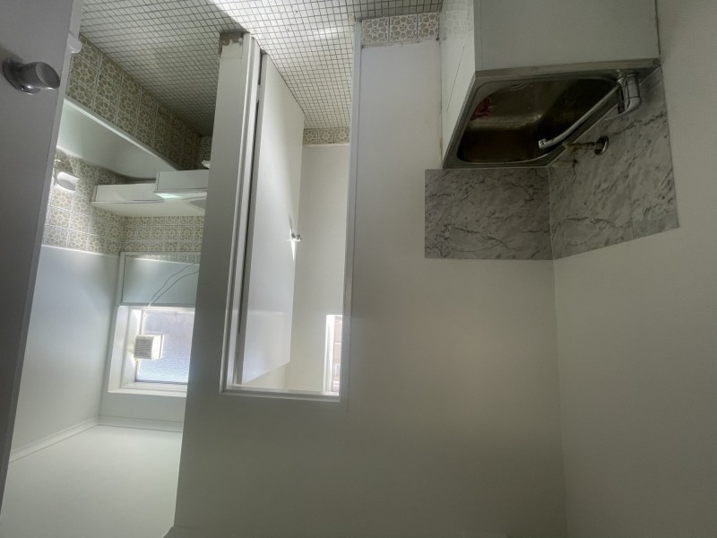 7/41-43 King Street, Dandenong VIC 3175