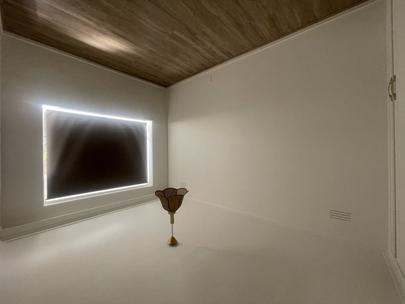 7/41-43 King Street, Dandenong VIC 3175