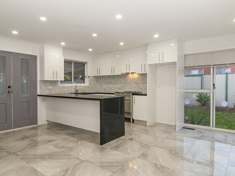 1B Ronald Avenue, Noble Park VIC 3174