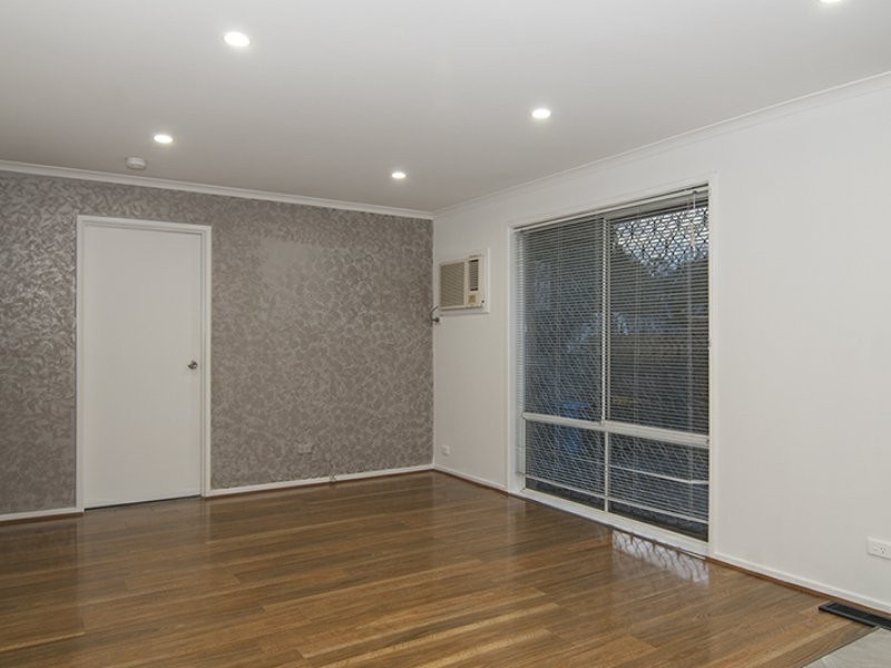 1B Ronald Avenue, Noble Park VIC 3174