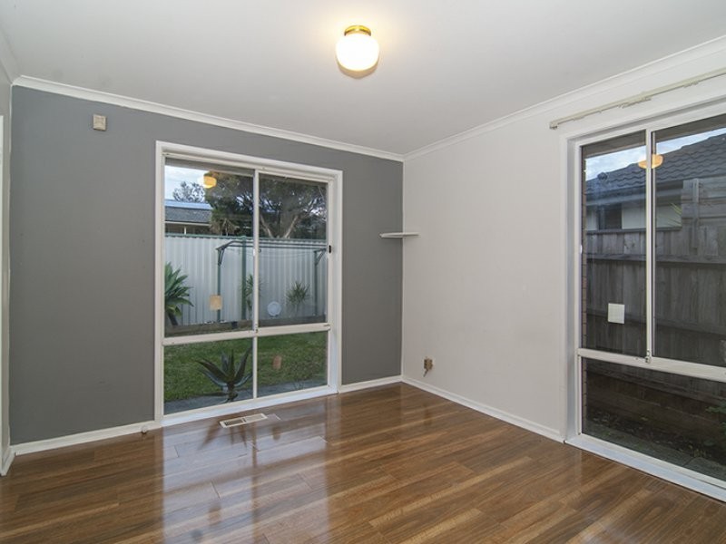 1B Ronald Avenue, Noble Park VIC 3174