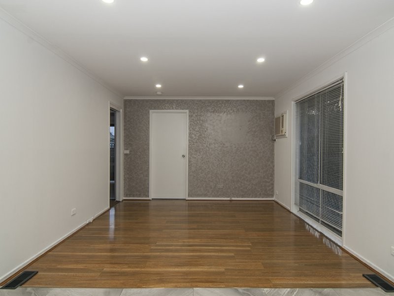 1B Ronald Avenue, Noble Park VIC 3174