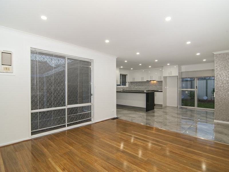 1B Ronald Avenue, Noble Park VIC 3174