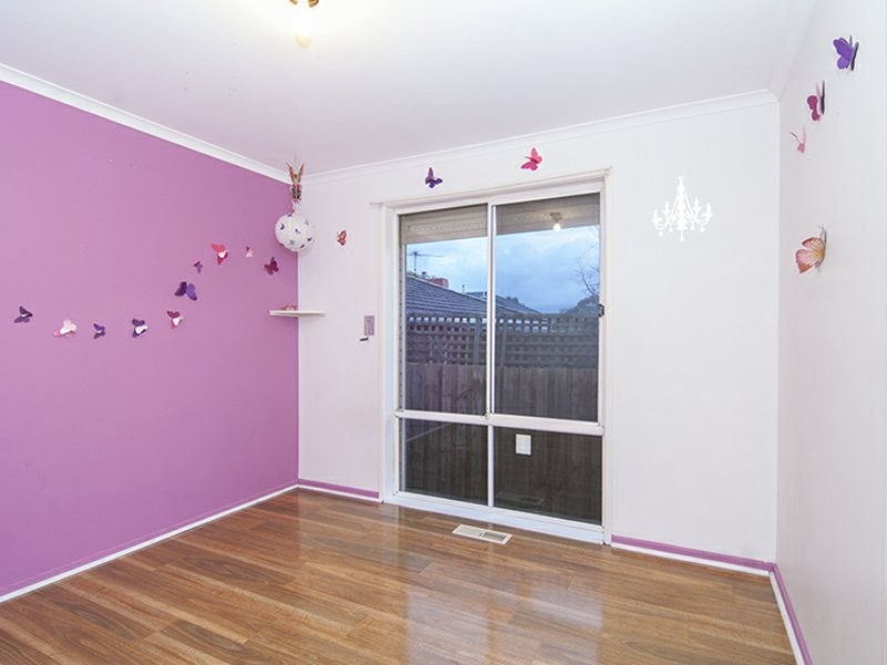 1B Ronald Avenue, Noble Park VIC 3174