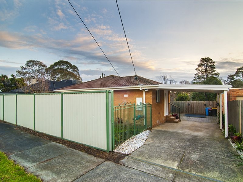 1B Ronald Avenue, Noble Park VIC 3174
