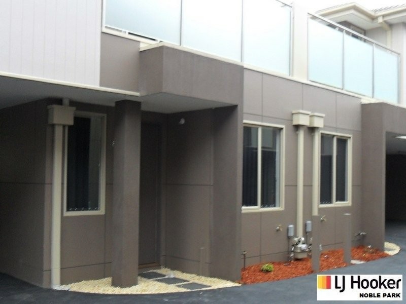 10/36 Stuart Street, Noble Park VIC 3174