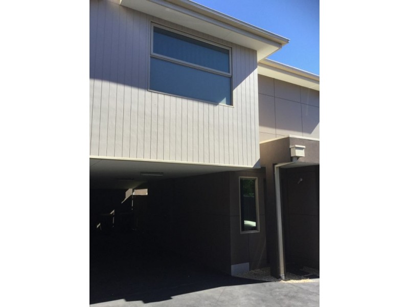 10/36 Stuart Street, Noble Park VIC 3174