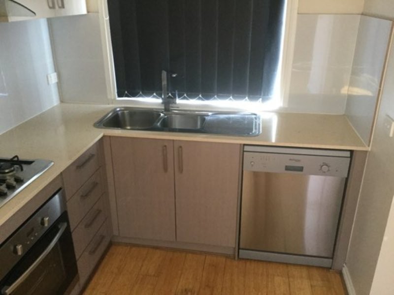 10/36 Stuart Street, Noble Park VIC 3174