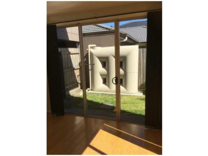 10/36 Stuart Street, Noble Park VIC 3174