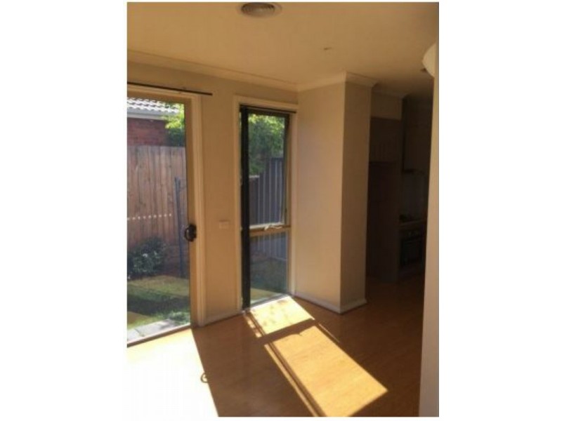 10/36 Stuart Street, Noble Park VIC 3174